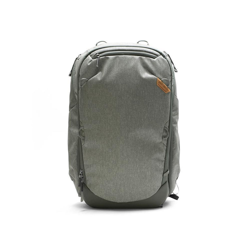 Peak Design Travel Backpack 45L - Oribags.com