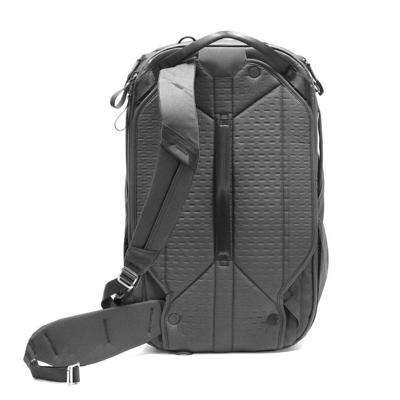 Peak Design Travel Backpack 45L - Oribags.com