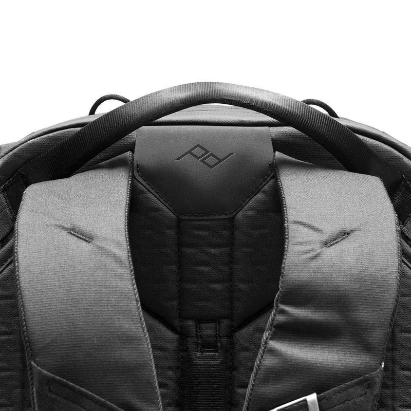 Peak Design Travel Backpack 45L - Oribags.com