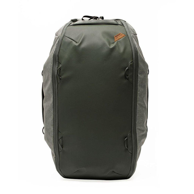 Peak Design Travel Duffelpack 65L - Oribags.com