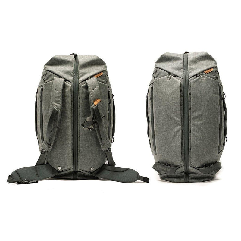 Peak Design Travel Duffelpack 65L - Oribags.com