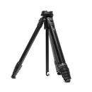 Peak Design Travel Tripod (Aluminium) - Oribags.com