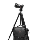 Peak Design Travel Tripod (Aluminium) - Oribags.com