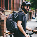 Peak Design Travel Tripod (Aluminium) - Oribags.com