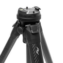 Peak Design Travel Tripod - Carbon Fibre - Oribags.com