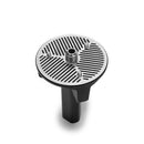 Peak Design Universal Head Adapter - Oribags.com