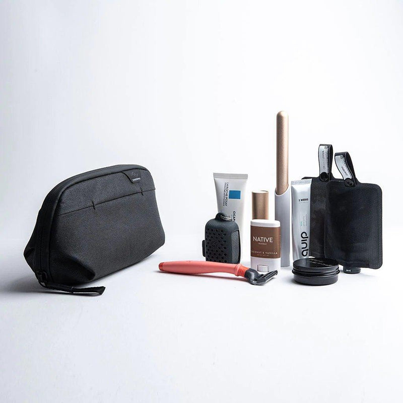 Peak design wash bag hotsell