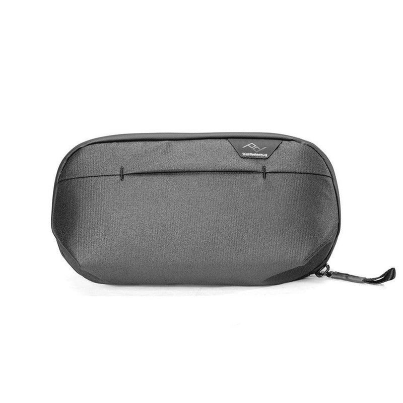 Peak Design Wash Pouch Small - Oribags.com