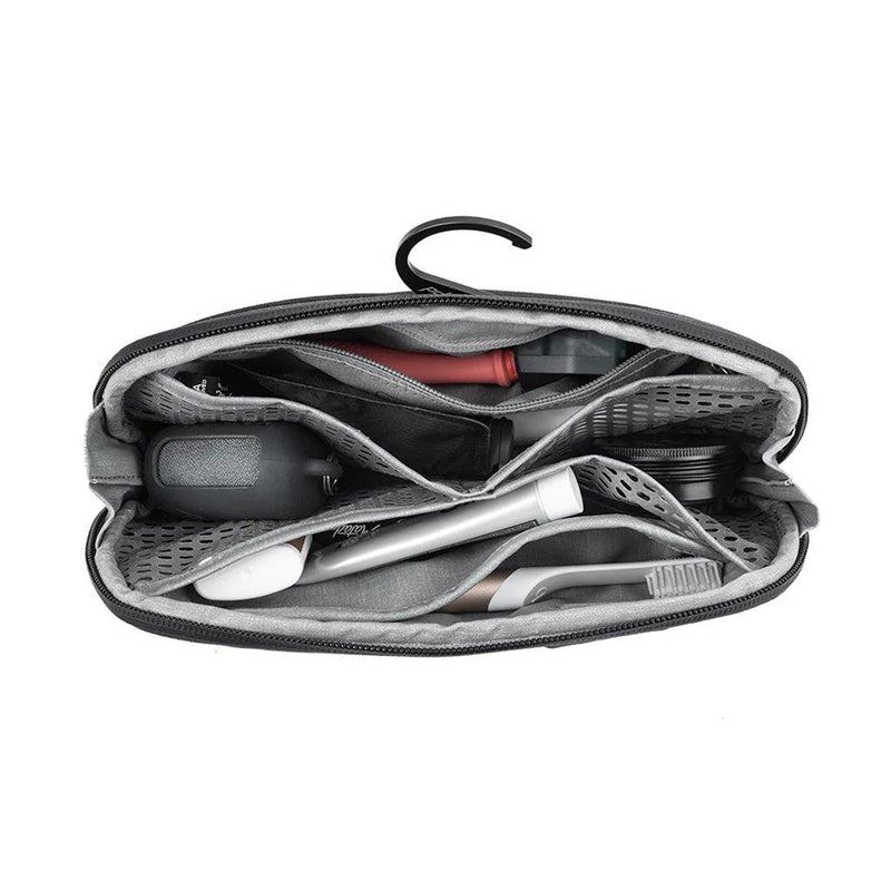 Peak Design Wash Pouch Small - Oribags.com