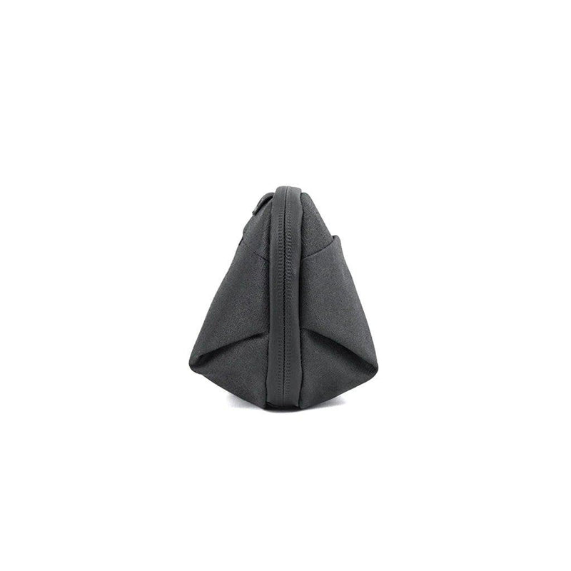 Peak Design Wash Pouch Small - Oribags.com