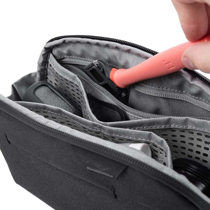 Peak Design Wash Pouch Small - Oribags.com