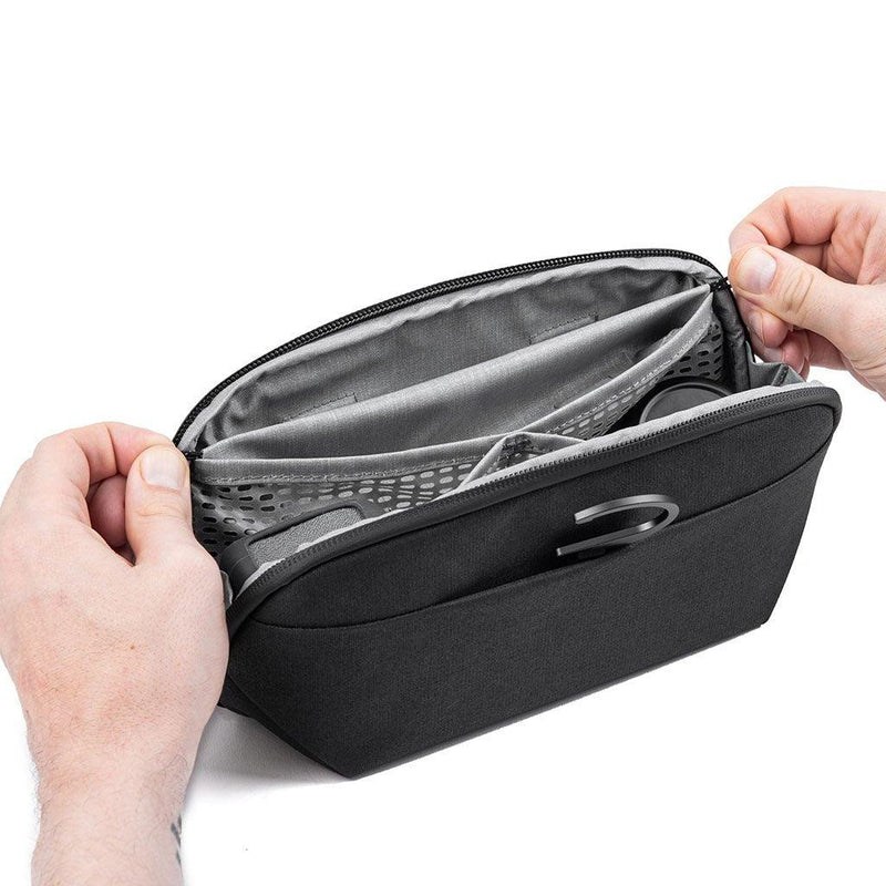 Peak Design Wash Pouch Small - Oribags.com