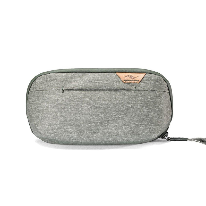 Peak Design Wash Pouch Small - Oribags.com