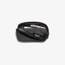 Pioneer Carry Commuter Zip Wallet - Oribags