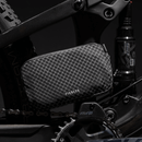 Pioneer Carry Commuter Zip Wallet - Oribags