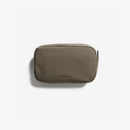 Pioneer Carry Commuter Zip Wallet - Oribags