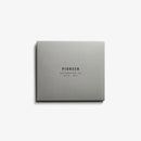 Pioneer Carry Ion Wallet - Onyx - Oribags.com