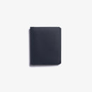 Pioneer Carry Matter Bi-Fold Wallet - Oribags.com