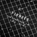 Pioneer Carry Matter Bi-Fold Wallet - Oribags.com