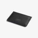 Pioneer Carry Molecule Card Wallet - Oribags.com