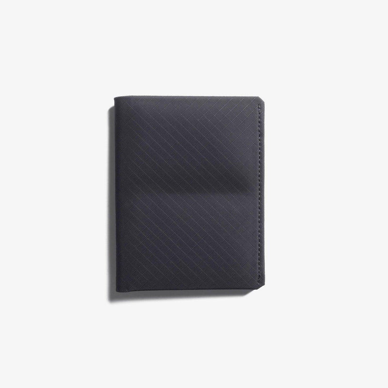 Pioneer Carry Passport Wallet - Oribags.com