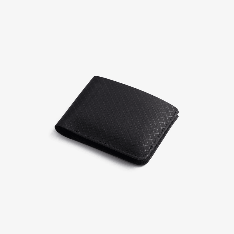 Pioneer Carry The Flyfold 2.0 Wallet - Oribags
