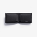 Pioneer Carry The Flyfold 2.0 Wallet - Oribags