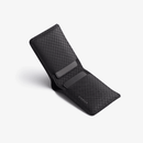 Pioneer Carry The Flyfold 2.0 Wallet - Oribags