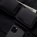 Pioneer Carry The Flyfold 2.0 Wallet - Oribags