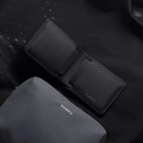 Pioneer Carry The Flyfold 2.0 Wallet - Oribags