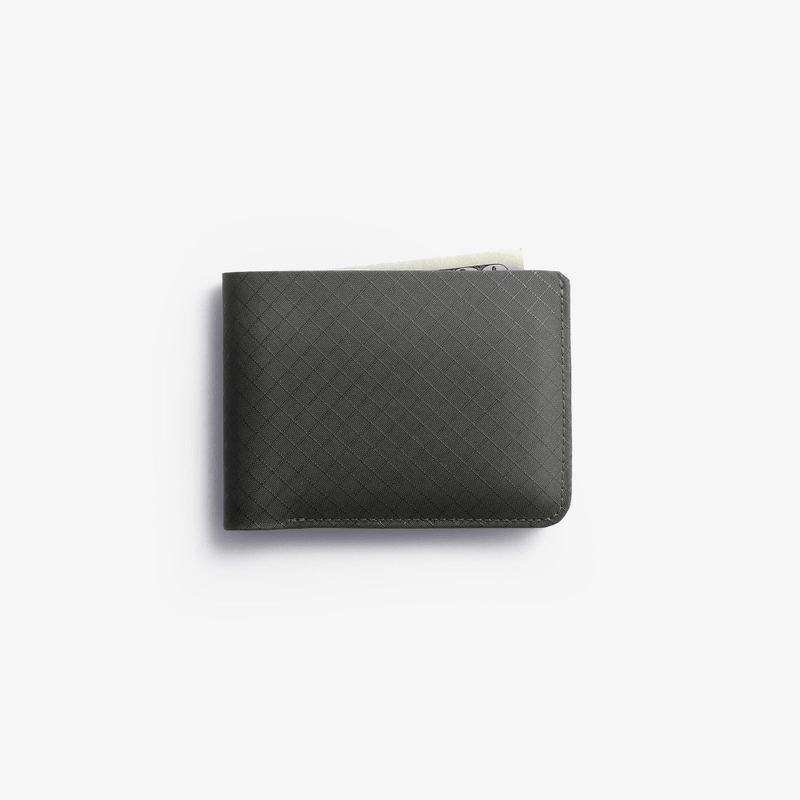 Pioneer Carry The Flyfold 2.0 Wallet - Oribags