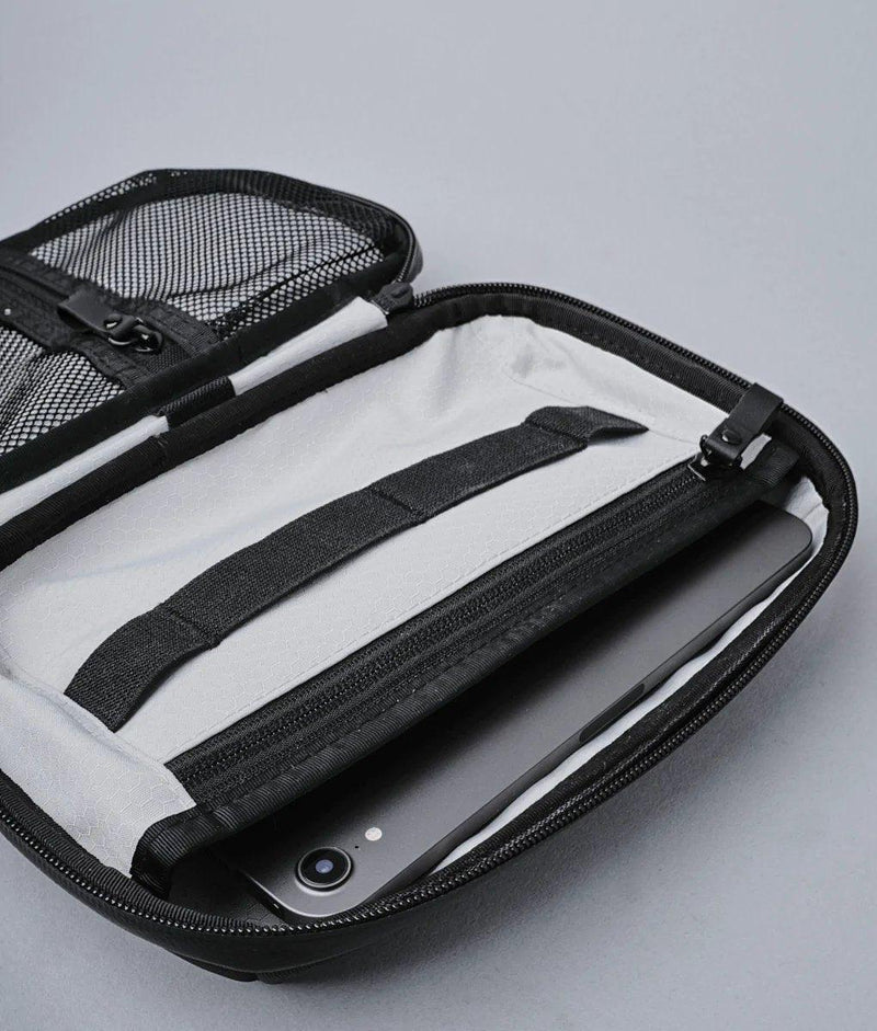 Alpaka Cable Case - Oribags.com