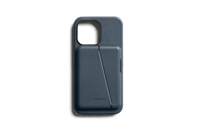 Bellroy Mod Phone Case + Wallet (iPhone 13 Pro) - Oribags.com