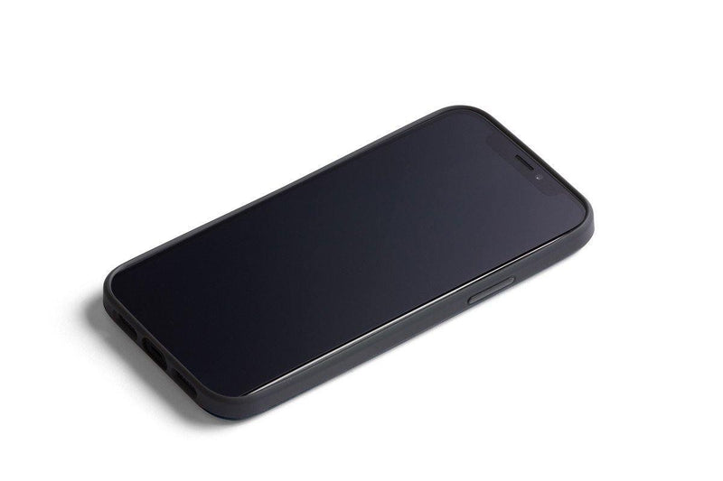 Bellroy Phone Case - 3 Card (iPhone 13 Pro) - Oribags.com