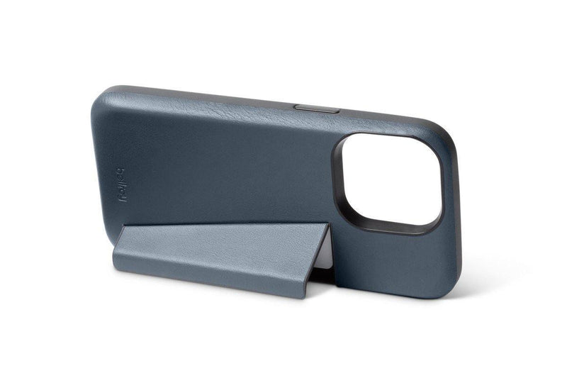 Bellroy Phone Case - 3 Card (iPhone 13 Pro) - Oribags.com