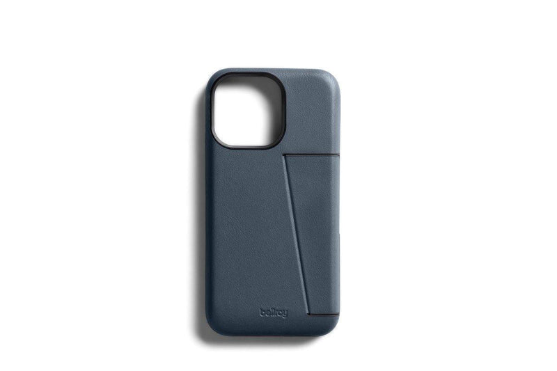 Bellroy Phone Case - 3 Card (iPhone 13 Pro) - Oribags.com