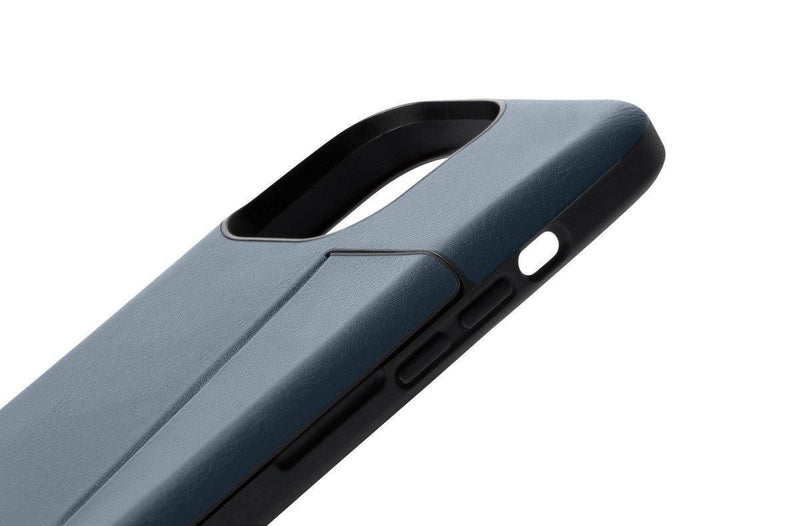 Bellroy Phone Case - 3 Card (iPhone 13 Pro) - Oribags.com