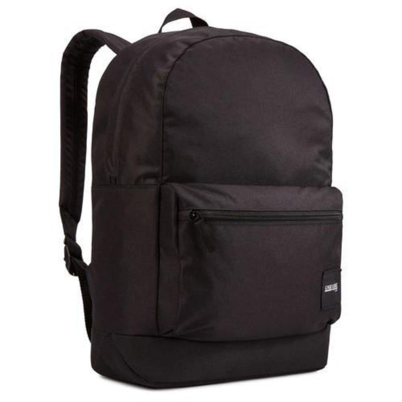 (Promo) Case Logic Commence 24L Backpack - Oribags.com