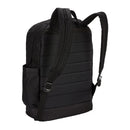 (Promo) Case Logic Commence 24L Backpack - Oribags.com