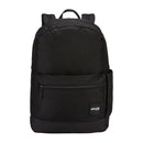 (Promo) Case Logic Commence 24L Backpack - Oribags.com