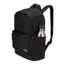 (Promo) Case Logic Commence 24L Backpack - Oribags.com