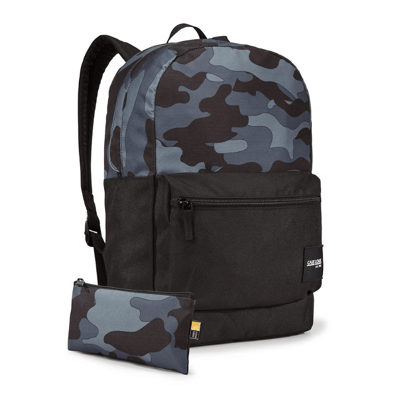 (Promo) Case Logic Commence 24L Backpack - Oribags