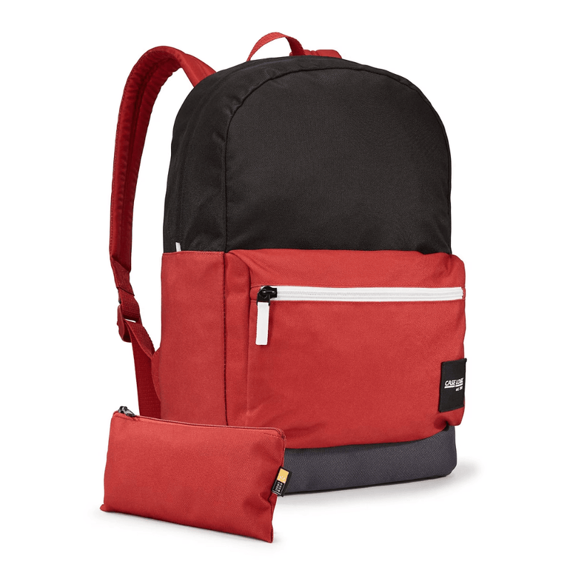 (Promo) Case Logic Commence 24L Backpack - Oribags