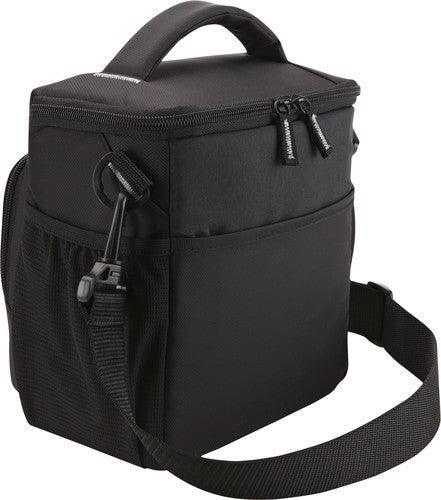 (Promo) Case Logic DSLR Shoulder Bag TBC409 - Black - Oribags
