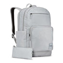 (Promo) Case Logic Query 29L Backpack - Oribags.com