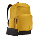 (Promo) Case Logic Query 29L Backpack - Oribags