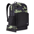 (Promo) Case Logic Query 29L Backpack - Oribags