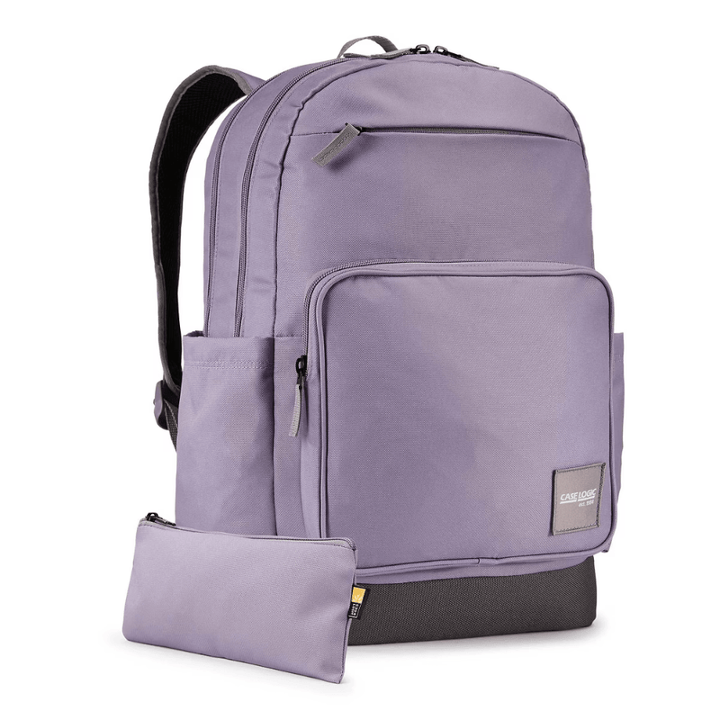 (Promo) Case Logic Query 29L Backpack - Oribags