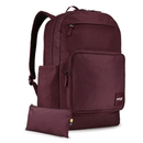 (Promo) Case Logic Query 29L Backpack - Oribags