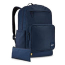 (Promo) Case Logic Query 29L Backpack - Oribags.com